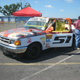 Illustration for article titled The 24 Hours Of LeMons New Orleans Über Gallery, Part 7